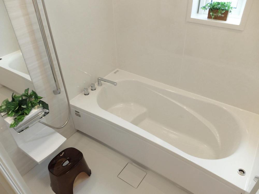 Irie House Motobu Villa Ngoại thất bức ảnh