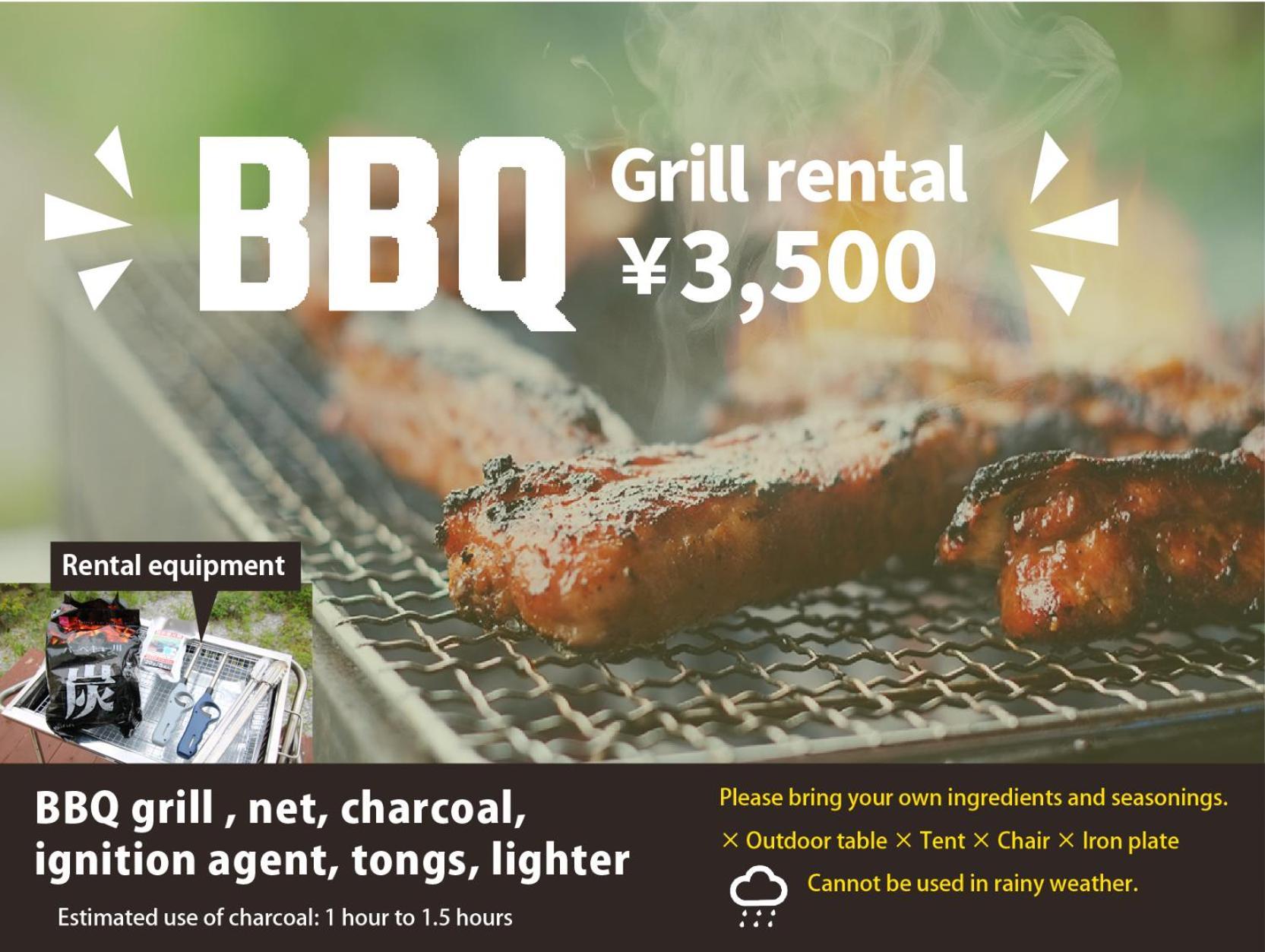 Irie House Motobu Villa Ngoại thất bức ảnh